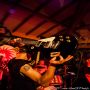 20130908_01-58-44_IMG_3418